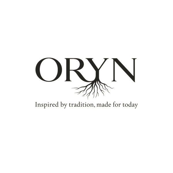 ORYN Store